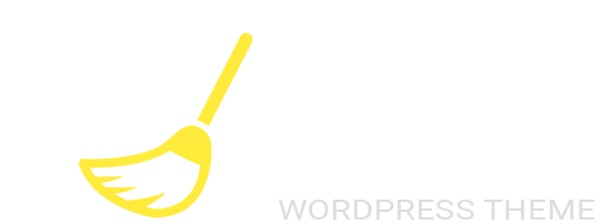 شركة عود الماسة