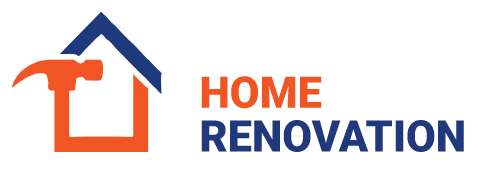 شركة عود الماسة