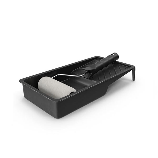 المنتج الأول