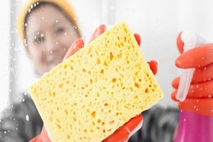 شركة تنظيف في الفجيرة