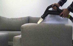 شركة تنظيف كنب الشارقة