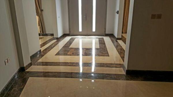 شركة جلي وتلميع الرخام عجمان