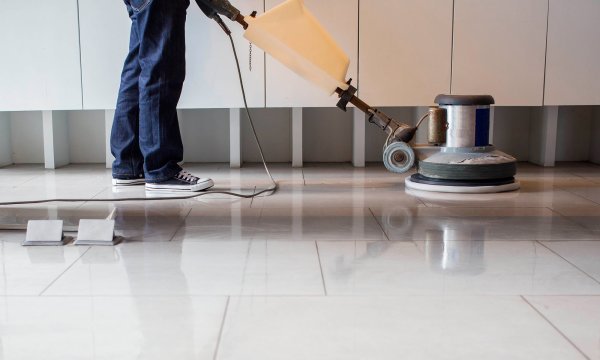 شركة جلي وتلميع الرخام راس الخيمة