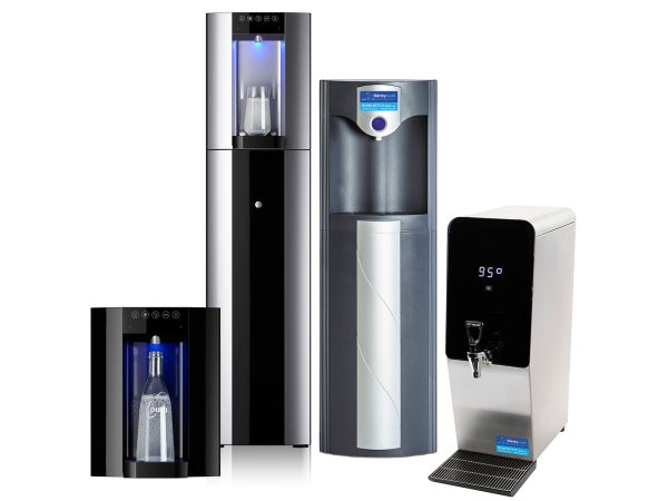 شركة تركيب مبردات مياه في عجمان