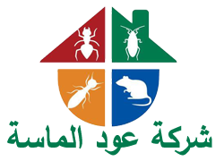 شركة عود الماسة