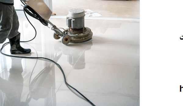 افضل شركة تنظيف فلل في الفجيرة